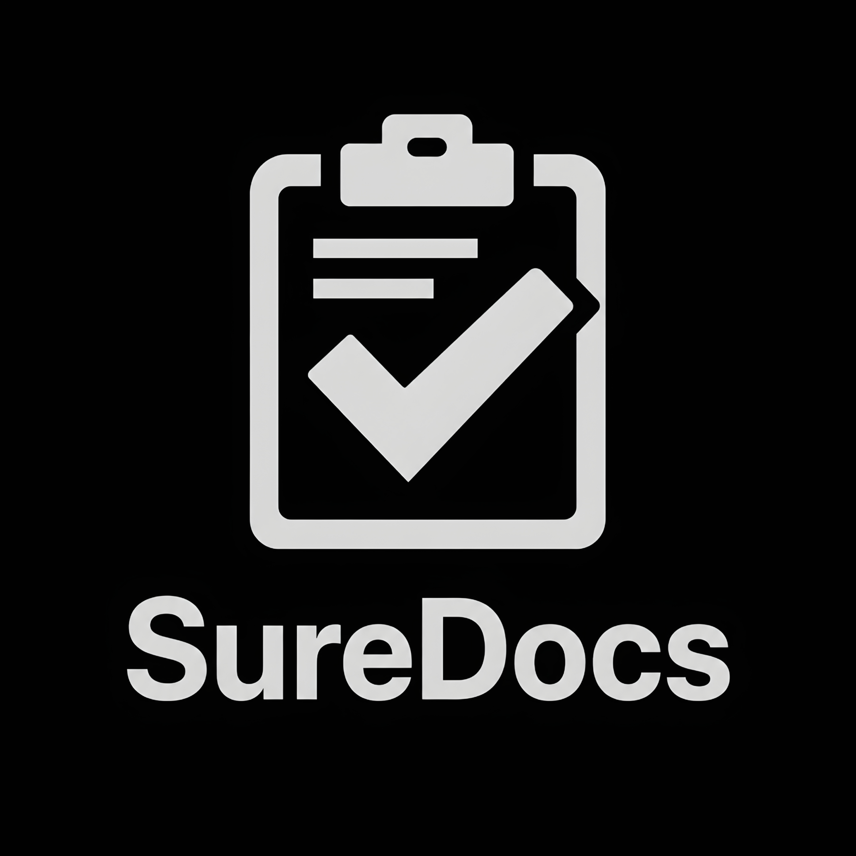 Document Review
